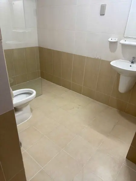 Căn Hộ 75M2-2P Ngủ - C/C Phú Thọ Cho Thuê Giá 11Tr/Tháng