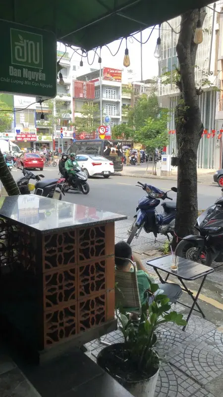 Cho Thuê Mặt Bằng Quận Nhất Gần Trường Học, Bệnh Viện, Ngân Hàng