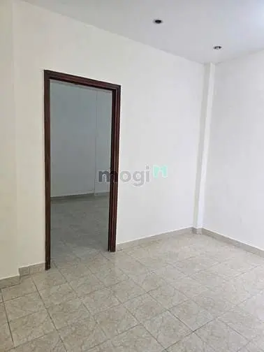 Cho Thuê Căn 2P Ngủ Chung Cư Nhiêu Tứ, Giá 8,5Tr/Th