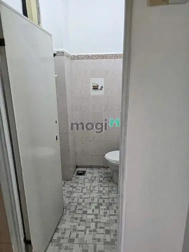 Cho Thuê Căn 2P Ngủ Chung Cư Nhiêu Tứ, Giá 8,5Tr/Th