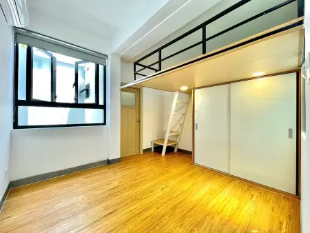 Duplex P04 25M2 Dtsd, Giá 6Tr6. Có Thể Ở Ngay. Tại Tòa 51/4 Đường Số 3 Trần Não, An Khánh, Q2