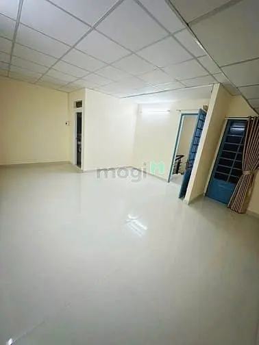 Bán Nhà 3 Tầng Trương Công Định - 100M2 - Tuyến Metro - Nhỉnh 9 Tỷ
