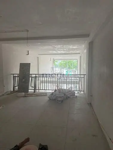 1 Trệt 1 Lửng Mt Nguyễn Văn Hưởng, Thảo Điền (4,5X26M). Giá 79Tr/Th