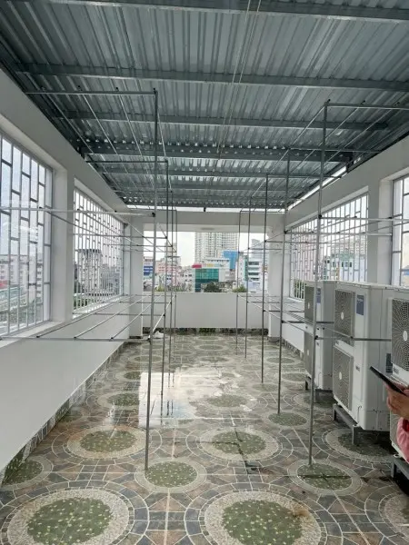 Cho Thuê Ký Túc Xá Giá Rẻ Giảm Giá Tháng Đàu Lên Đến 300K Và Tận 50% Tháng Cuối