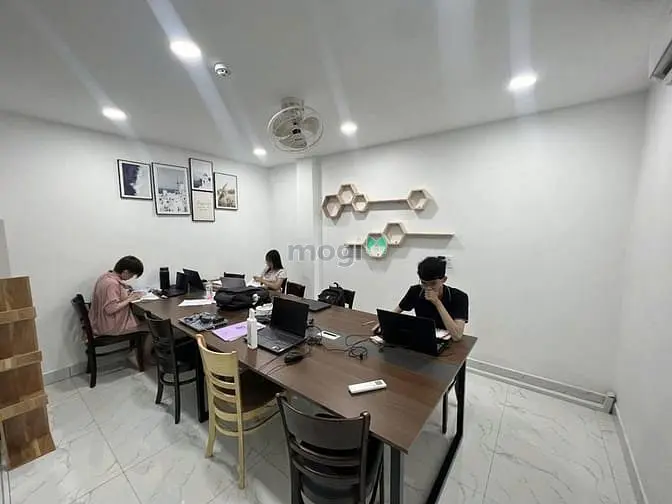 Ký Túc Xá Giá Sinh Viên Chỉ Từ 1Tr3