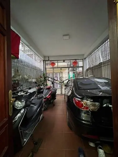 Phố Ngọc Thuỵ - Long Biên Ô Tô – 71 M2 – 4 T – Mt 4 M – Giá 14.5 Tỷ.