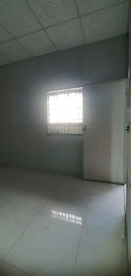 Cho Thuê Phòng 15M2 An Toàn, Thoáng