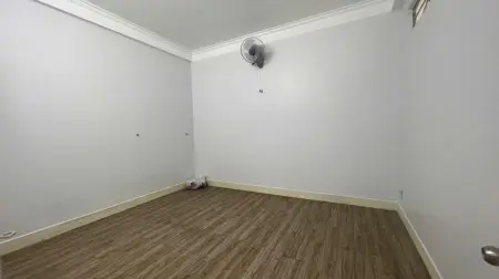 Cho Thuê Căn 68M2 Có 2P Ngủ, Ntcb Ở C/C Phan Xích Long Giá 8Tr5