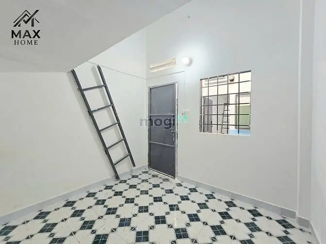 Phòng Trọ Gần Làng Đại Học - Gần Ql1K - Sát Bên Go Dĩ An