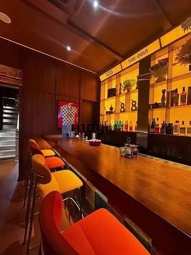 Cho Thuê Mặt Tiền Lý Tự Trọng, Phường Bến Thành, Quận 1 ( Phường Bến