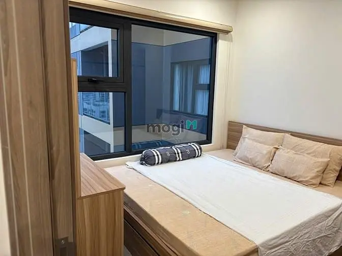 Cho Thuê Căn Hộ Gh Glory Heights 2Pn+ Vinhomes Grand Park
