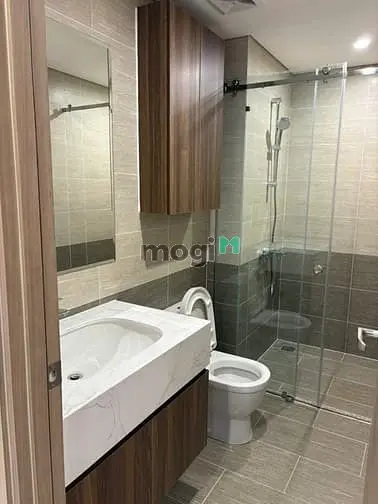 Cho Thuê Căn Hộ Gh Glory Heights 2Pn+ Vinhomes Grand Park
