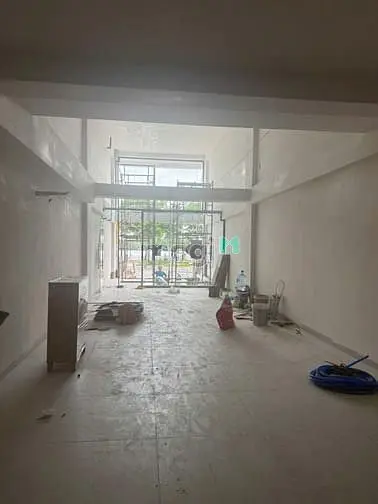 1 Trệt 1 Lửng Mt Nguyễn Văn Hưởng, Thảo Điền (4,5X26M). Giá 79Tr/Th