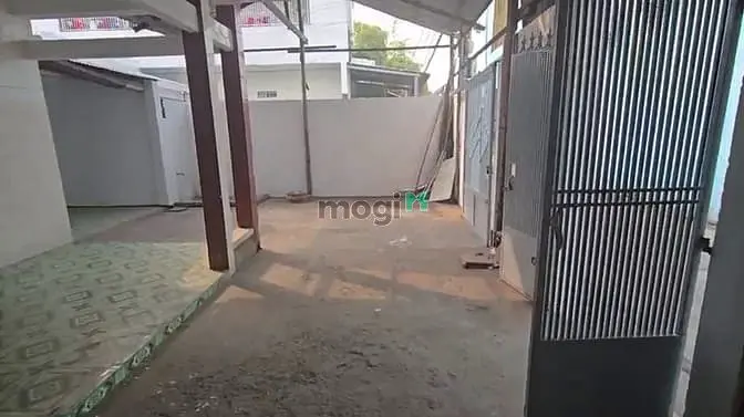 Cho Thuê Nhà Cấp 4 Hẻm Lê Đình Cẩn, Làm Kho Hoặc Ở Đều Được