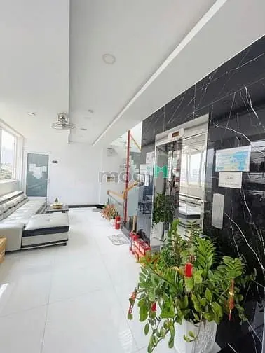 🔥 Ở Tp.hcm Chỉ Từ 43K/Ngày – Ktx Full Tiện Nghi, Free Điện Nước Wifi!