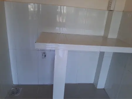 Phòng Trọ Huyện Bình Chánh - Gần Chợ Cầu Xáng- Tỉnh Lộ 10