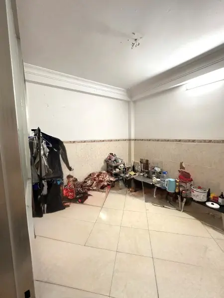 [2.5Triệu] Cho Thuê Phòng Nhà Mt Trần Thị Nơi, Quận 8. (20M2) Bao Điện-Nước, Gần Tttm, Trường Đh