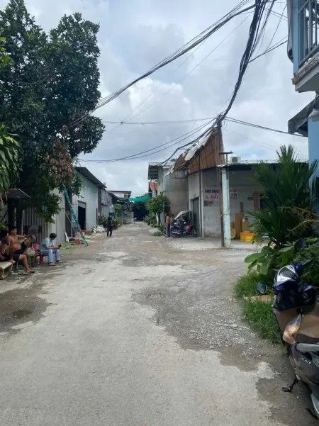 Cho Thuê Kho, Xưởng, Văn Phòng Dt 85M2, 100M2, 250M2, Giá 150.000Đ/M2
