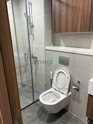 Cho Thuê Căn Hộ Gh Glory Heights 2Pn+ Vinhomes Grand Park