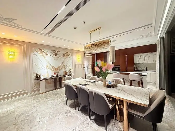 Cho Thuê Ch The Peak Midtown M8, 3Pn, Giá Rẻ, Nhà Đẹp, Quận 7, Hcm