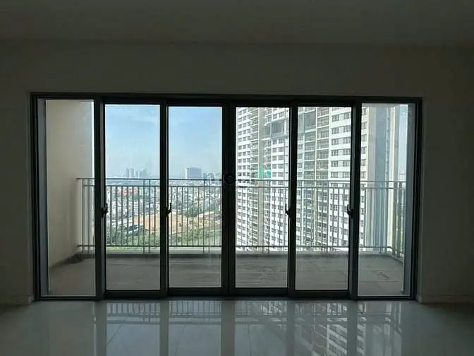 Cho Thuê Hộ Cao Cấp Palm Heights Quận 2 Tiện Ích 4⭐ 3Pn Nhà Ntcb