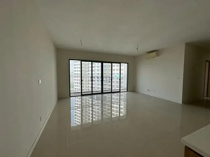 Cho Thuê Hộ Cao Cấp Palm Heights Quận 2 Tiện Ích 4⭐ 3Pn Nhà Ntcb