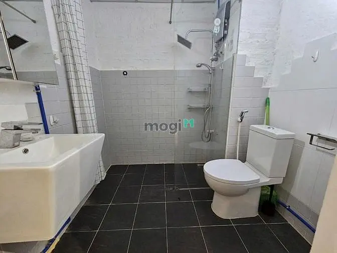 Cho Thuê Căn Hộ 2Pn, 1Wc Tại Sky Garden 3, Giá Siêu Hời 13 Triệu, 56M2