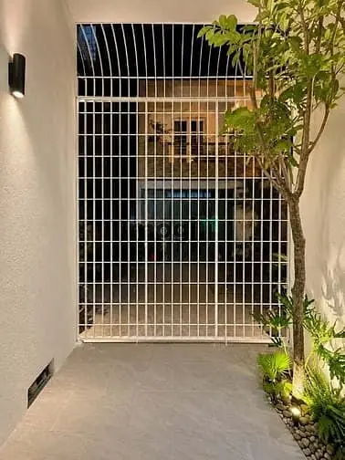 Bán Nhà Hxh Phan Văn Hân, Bình Thạnh - 44M2 - 2 Tầng - Chỉ 7.5 Tỷ Tl