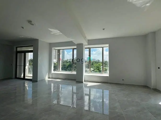 Bán Gấp Căn Hộ Midtown M8 - 97M² | Giá Chỉ 12.5 Tỷ Allin. Lh: Thiên Ý
