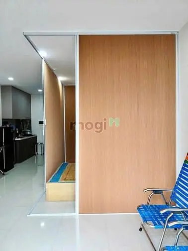 Bán Căn Hộ Lavida Plus 37M² | 1Pn - 1Wc | Giá Tốt, View Thoáng
