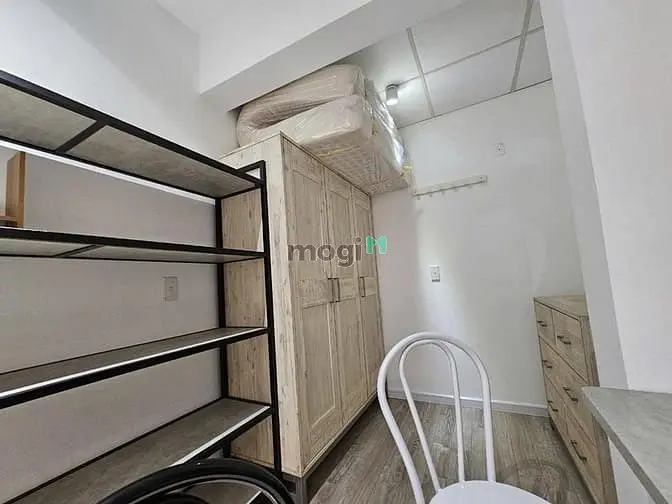 Cho Thuê Căn Hộ 2Pn, 1Wc Tại Sky Garden 3, Giá Siêu Hời 13 Triệu, 56M2