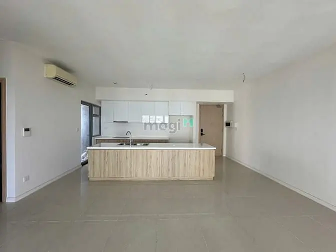 Cho Thuê Hộ Cao Cấp Palm Heights Quận 2 Tiện Ích 4⭐ 3Pn Nhà Ntcb