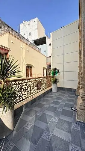 Lô Góc Thoáng Hxt Tân Phú . 60M2 . 5 Tầng • 8.4 Tỷ Tl
