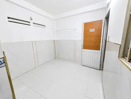 Phòng Trọ Giá Rẻ – Wc Riêng Ngay Bệnh Viện Quận Bình Tân