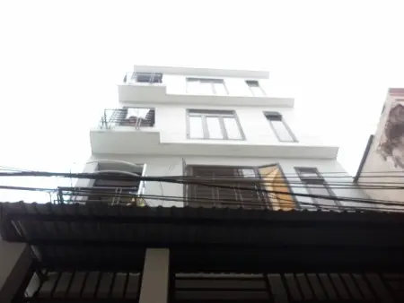Cho Thuê Phòng Trọ Thảo Điền Q2 Hcm