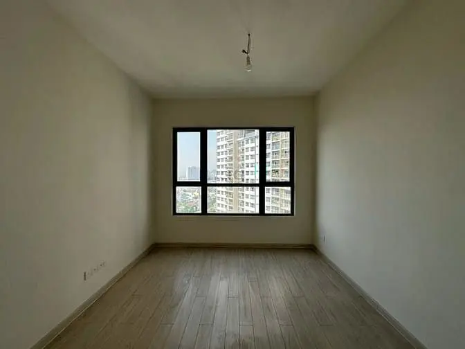 Cho Thuê Hộ Cao Cấp Palm Heights Quận 2 Tiện Ích 4⭐ 3Pn Nhà Ntcb