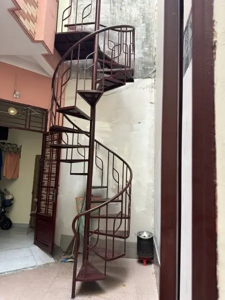 Cho Thuê Phòng Trọ Mới Xây. Địa Chỉ : 108 Điện Biên Phủ, P.gia Định (P.17, Q.bình Thạnh Củ)