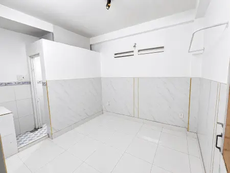 Phòng Trọ Giá Rẻ – Wc Riêng Ngay Bệnh Viện Quận Bình Tân