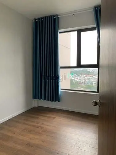 Chung Cư Cityland-Gò Vấp: Căn 2P Ngủ, 85M2, Giá 13Tr/Tháng