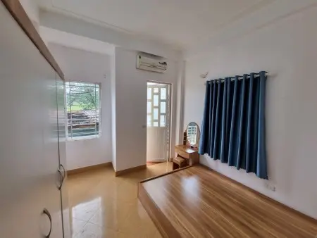 Chung Cư Mini Cổ Nhuế,Cầu Giấy, Cầu Diễn Quangminhhouse
