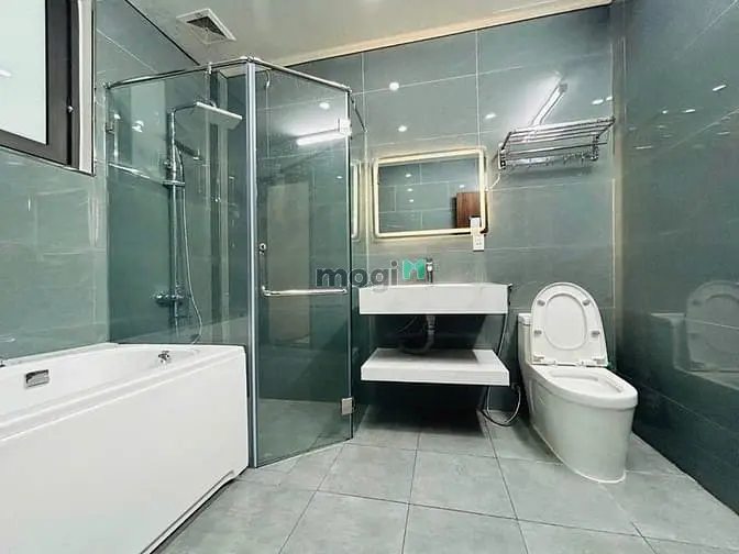 🚨 Với 9.1 Tỷ Ô Tô Đỗ Cửa– Khách Xem Là Ưng Ngay Từ Lần Đầu Xem 🚨