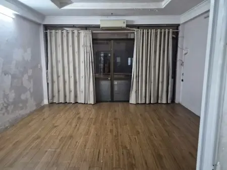 Cho Thuê Phòng Trọ Bùi Đình Tuý