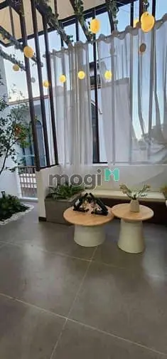 Bán Nhà Phố Hoàng Diệu, 73Mv 3 Tầng 3 Phòng Ngủ 4 Wc ,Nhỉnh 8 Tỷ