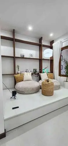 Bán Nhà Phố Hoàng Diệu, 73Mv 3 Tầng 3 Phòng Ngủ 4 Wc ,Nhỉnh 8 Tỷ