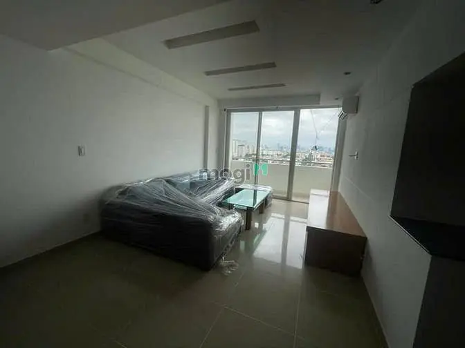 Chính Chủ Cho Thuê Căn Hộ Grandview Diện Tích Lớn Full Nội Thất