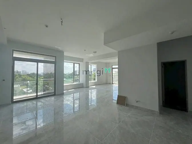Bán Gấp Căn Hộ Midtown M8 - 97M² | Giá Chỉ 12.5 Tỷ Allin. Lh: Thiên Ý