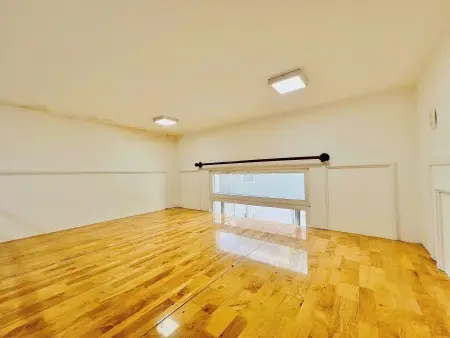 Duplex Mới Thoáng Ngay Khuông Việt Gần Khu Du Lịch Đầm Sen