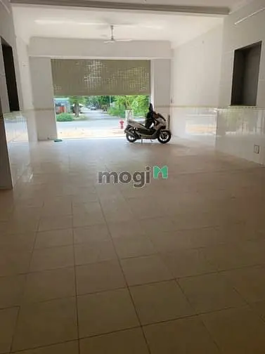 Nhà 1 Trệt 2 Lầu,St Mặt Tiền Đường Iii Kdc Gia Hòa Phước Long B