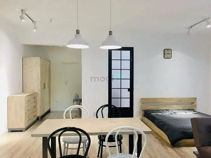 Cho Thuê Căn Hộ 2Pn, 1Wc Tại Sky Garden 3, Giá Siêu Hời 13 Triệu, 56M2