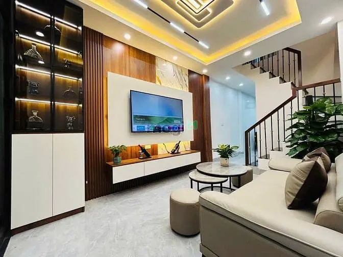 🚨 Với 9.1 Tỷ Ô Tô Đỗ Cửa– Khách Xem Là Ưng Ngay Từ Lần Đầu Xem 🚨